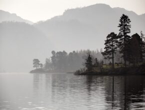 Lake District: dai poeti romantici a Taylor Swift