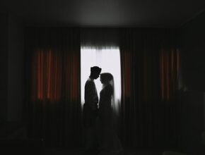 Matrimonio islamico: come funziona?