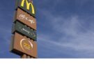 Migliori fast food del 2023