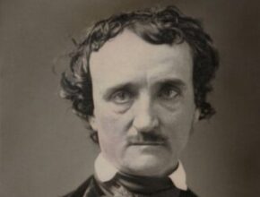 Racconti di Edgar Allan Poe: i 5 più belli