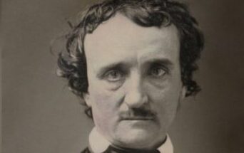 Racconti di Edgar Allan Poe: i 5 più belli