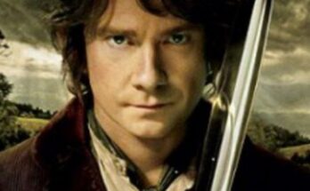 I prequel: 4 titoli sul passato dei personaggi che amiamo