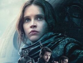 Gli spin-off, che cosa sono e di che parlano