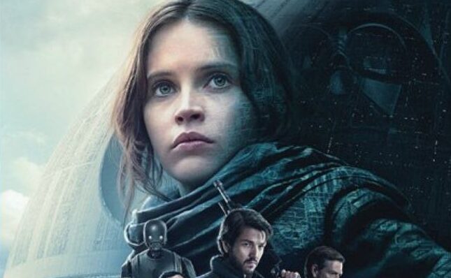 Gli spin-off, che cosa sono e di che parlano