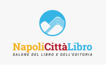 napoli città libro