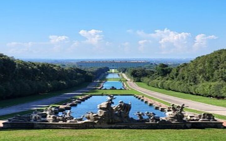 Giardini più belli d’Italia: le 7 perle verdi da visitare