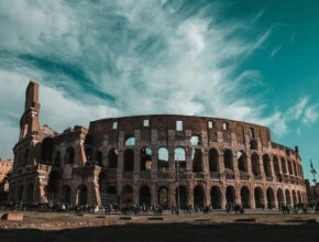 La storia del teatro: dall’antichità ad oggi
