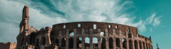 La storia del teatro: dall’antichità ad oggi