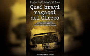 Quei bravi ragazzi del Circeo, Lugli e Del Greco | Recensione