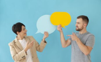 Consigli per migliorare le abilità comunicative