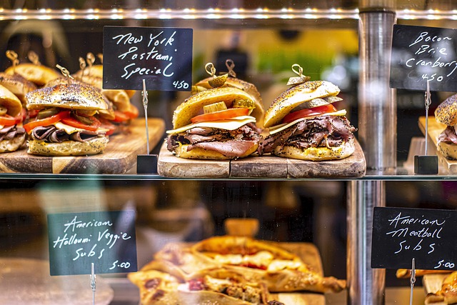 Come cucinare il pastrami perfetto: la guida definitiva
