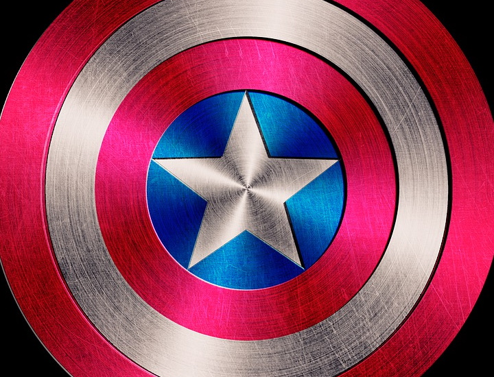 6 cinecomic da vedere
