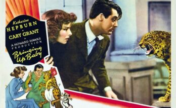 Howard Hawks