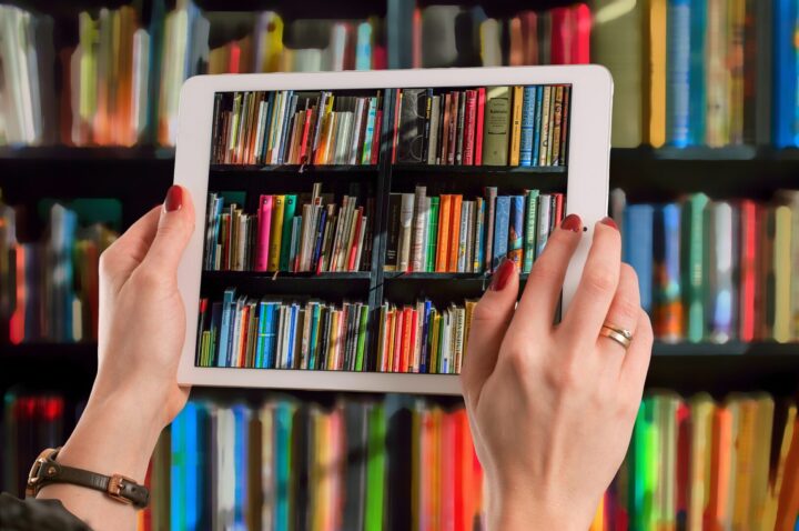 libri online