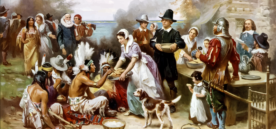 conquistadores spagnoli