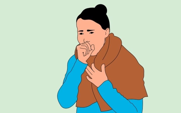 Rimedi della nonna per combattere la tosse: i 4 migliori
