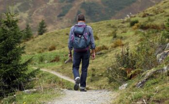 I parchi naturali italiani: le 3 destinazioni per il trekking