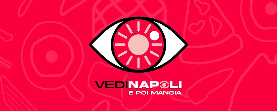 Vedi Napoli