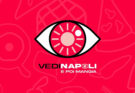Vedi Napoli