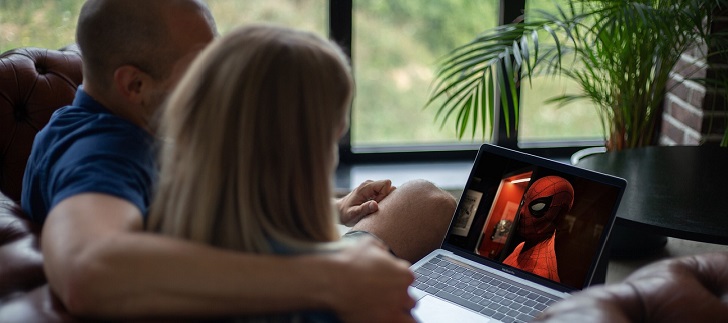 Film gratis in streaming, dove vederli legalmente