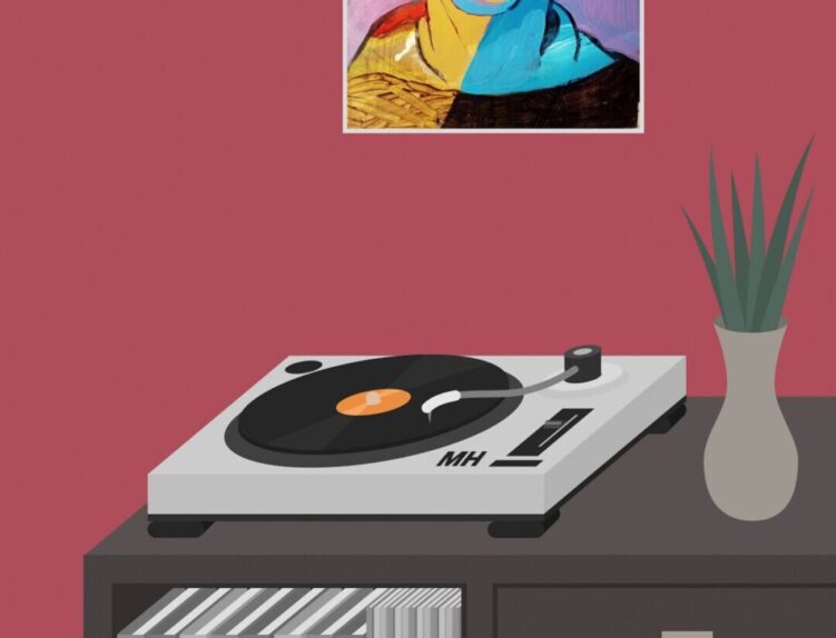 Album indie: i 5 più belli degli ultimi anni