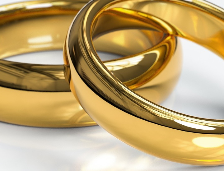 matrimonio morganatico