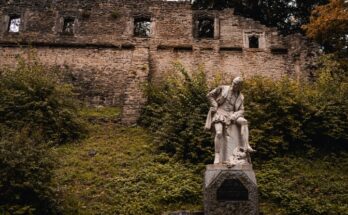 Commedie di Shakespeare