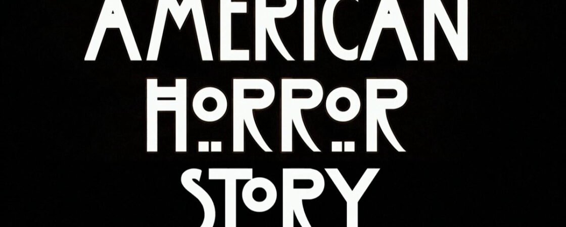 4 serie TV horror: brividi, suspence e atmosfere cupe