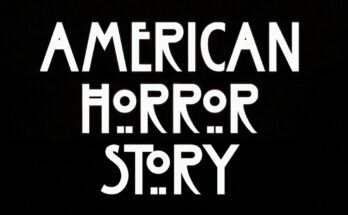 4 serie TV horror: brividi, suspence e atmosfere cupe