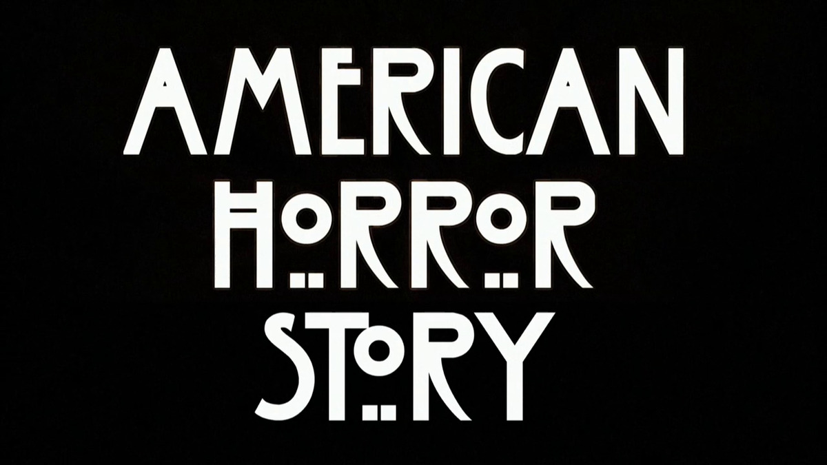 4 serie TV horror: brividi, suspence e atmosfere cupe