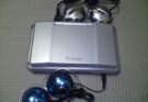 NIntendo DS: 5 titoli da recuperare