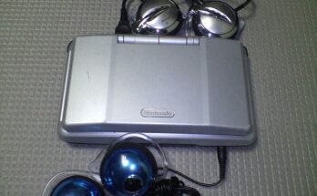 NIntendo DS: 5 titoli da recuperare