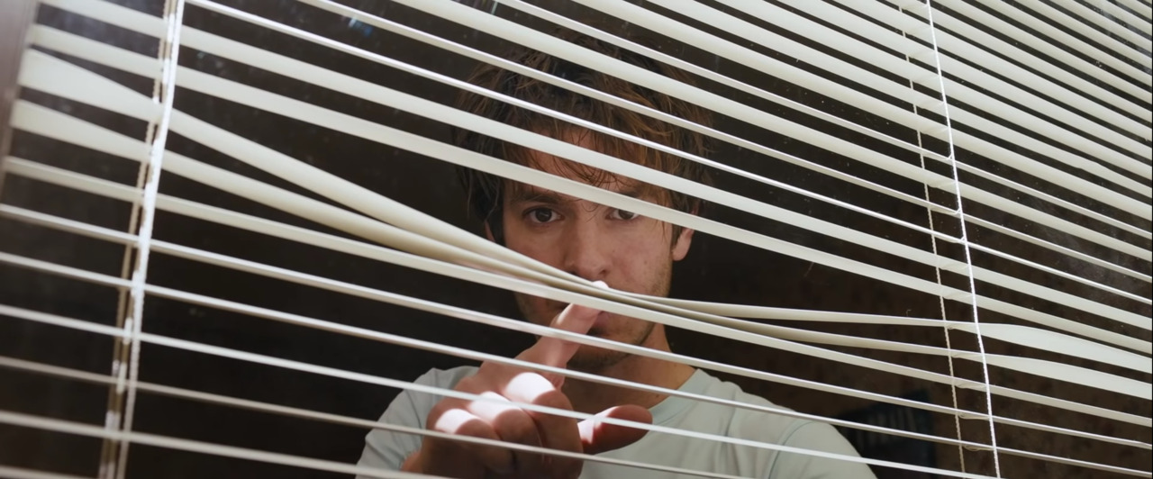 Film neo-noir: 5 da non perdere