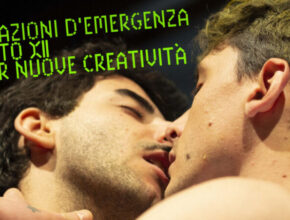 I porci, di Miglietta e Persichella | Recensione
