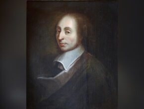 Riflessioni esistenziali di Blaise Pascal: le più importanti