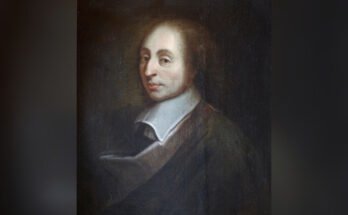 Riflessioni esistenziali di Blaise Pascal: le più importanti