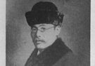 Futabatei Shimei e il primo romanzo moderno giapponese