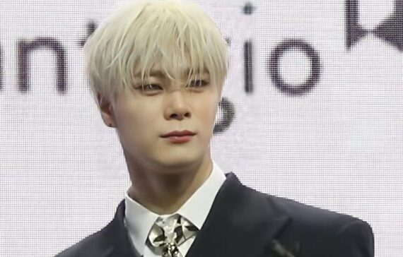 suicidio nel k-pop