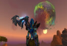 MMORPG: cosa sono e perchè sono così popolari
