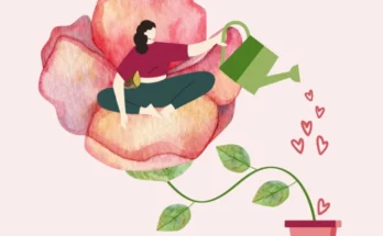 Sentirsi all’altezza delle proprie aspettative