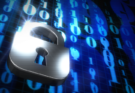 Il diritto alla privacy e la censura in Cina: facciamo chiarezza!