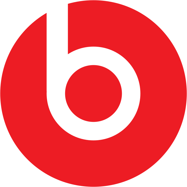 logo beats