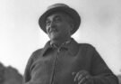 Marcel Janco, storia del fondatore del movimento dadaista