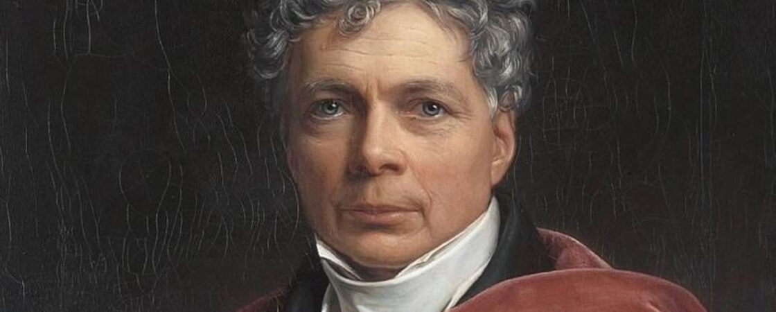 Romanticismo filosofico e i 3 caratteri generali