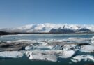 10 luoghi per scappare dal caldo: i più affascinanti d'Europa