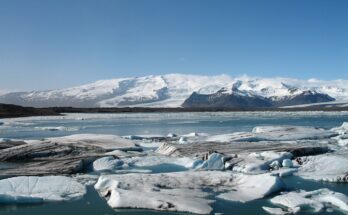 10 luoghi per scappare dal caldo: i più affascinanti d'Europa