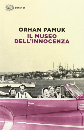 7 libri classici da leggere assolutamente 7 libri classici da leggere assolutamente