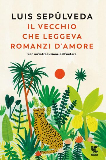 7 libri classici da leggere assolutamente