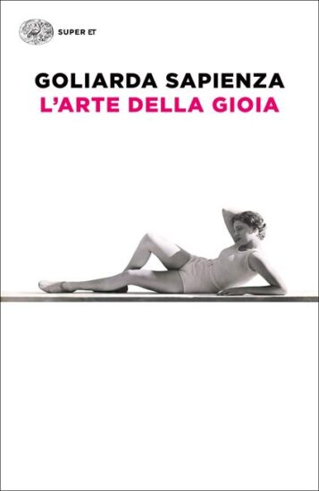 7 libri classici da leggere assolutamente