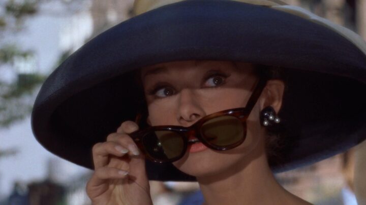 Dive di Hollywood: le donne più famose nella storia del cinema